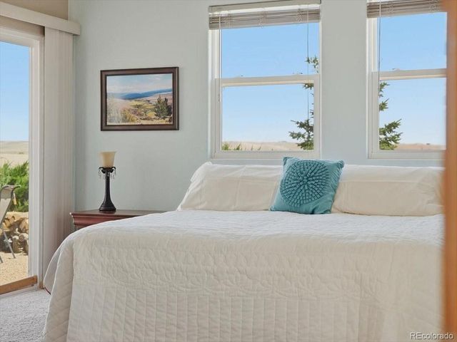 13424 Alex Place, Carr, CO 80612