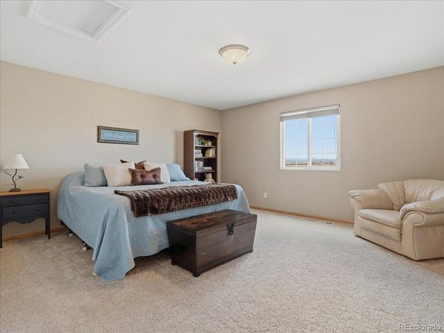 13424 Alex Place, Carr, CO 80612
