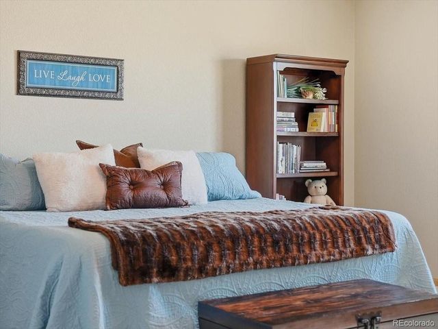 13424 Alex Place, Carr, CO 80612