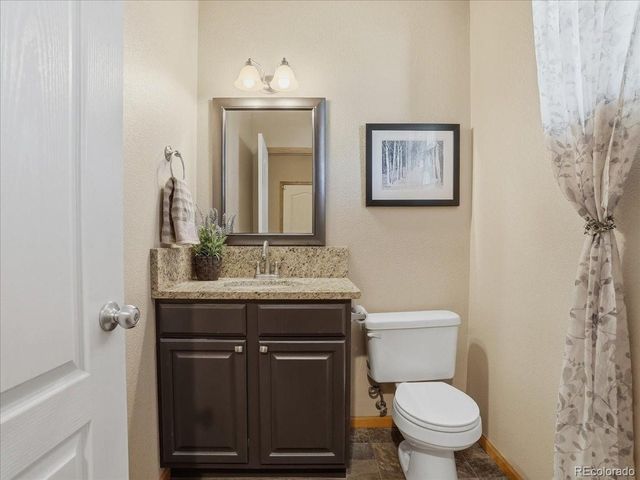 13424 Alex Place, Carr, CO 80612