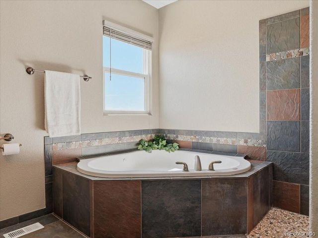 13424 Alex Place, Carr, CO 80612