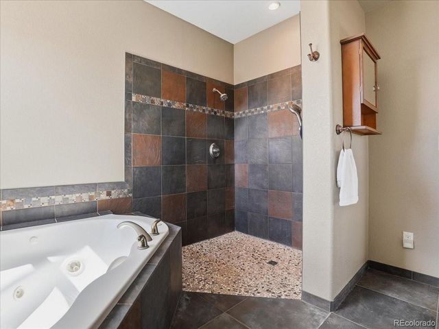13424 Alex Place, Carr, CO 80612