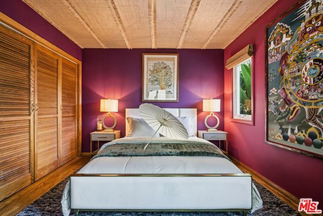 208 43rd Street, Manhattan Beach, CA 90266