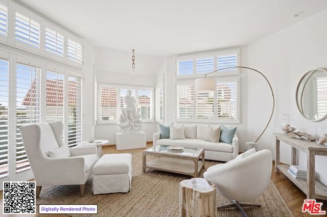 208 43rd Street, Manhattan Beach, CA 90266