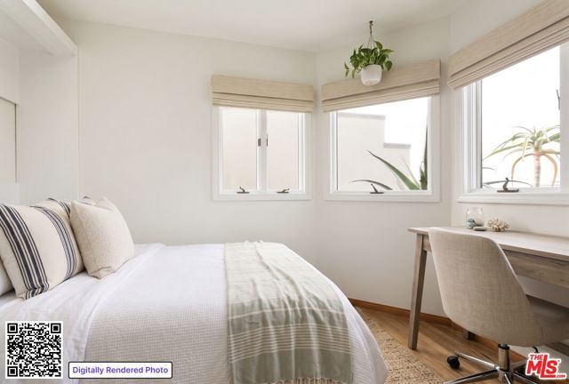208 43rd Street, Manhattan Beach, CA 90266
