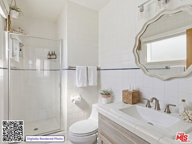 208 43rd Street, Manhattan Beach, CA 90266