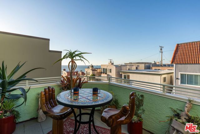 208 43rd Street, Manhattan Beach, CA 90266