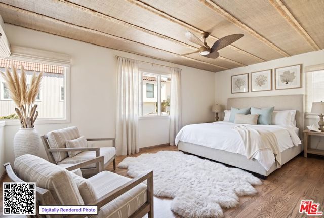208 43rd Street, Manhattan Beach, CA 90266