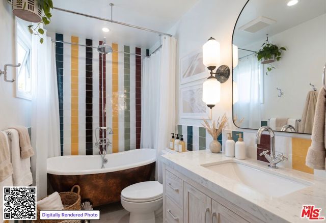 208 43rd Street, Manhattan Beach, CA 90266