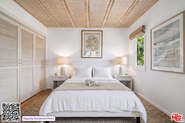 208 43rd Street, Manhattan Beach, CA 90266