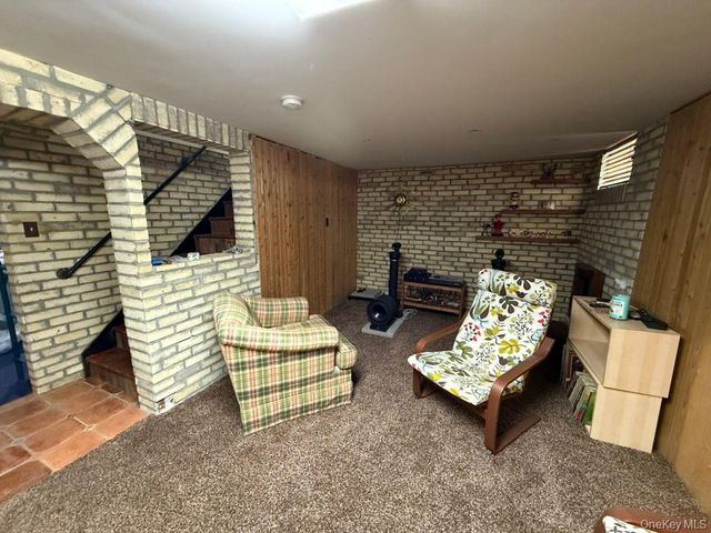 78-36 269th Street, New Hyde Park, NY 11040