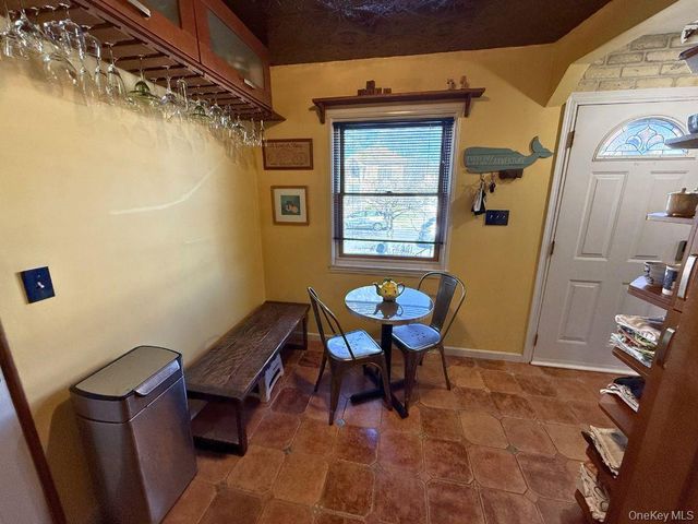 78-36 269th Street, New Hyde Park, NY 11040