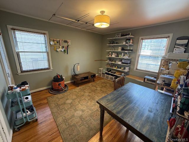 78-36 269th Street, New Hyde Park, NY 11040