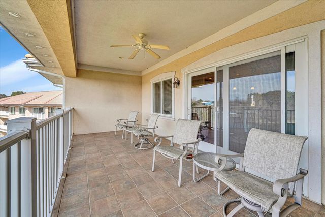 1090 La Casa CT, Moneta, VA 24121