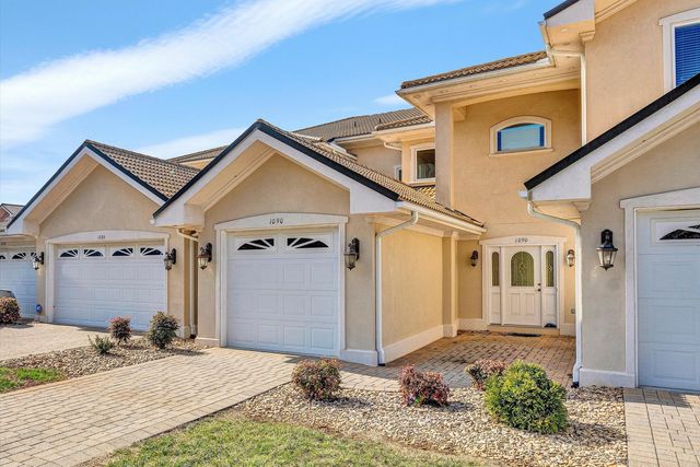 1090 La Casa CT, Moneta, VA 24121