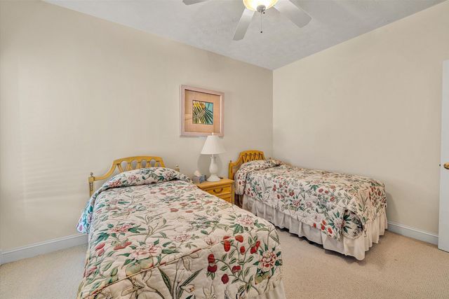 1090 La Casa CT, Moneta, VA 24121