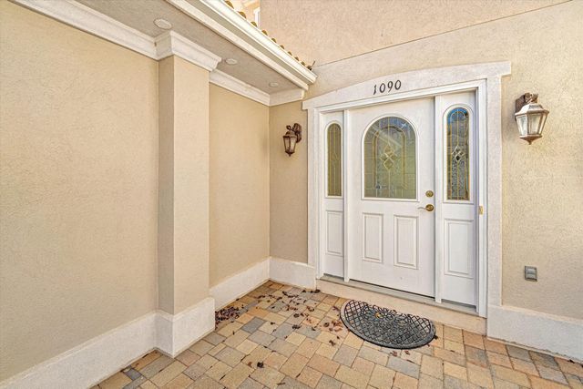 1090 La Casa CT, Moneta, VA 24121