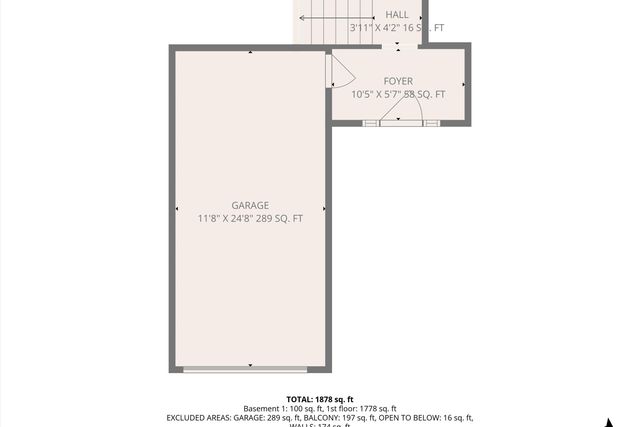 1090 La Casa CT, Moneta, VA 24121