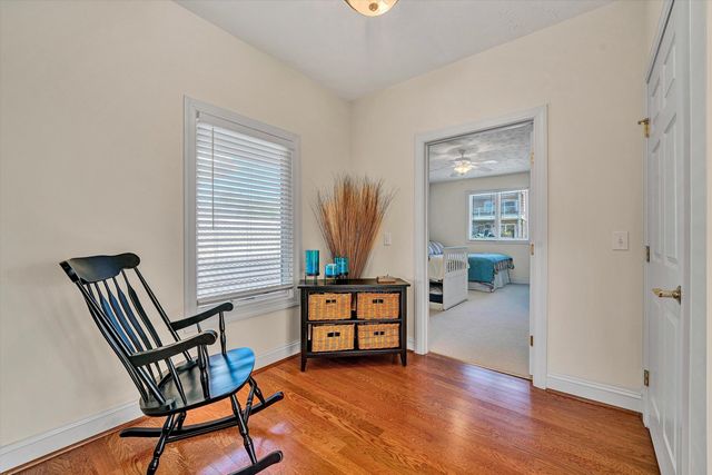 1090 La Casa CT, Moneta, VA 24121