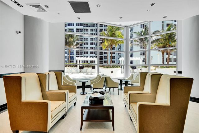 3101 S Ocean Dr 2807, Hollywood, FL 33019