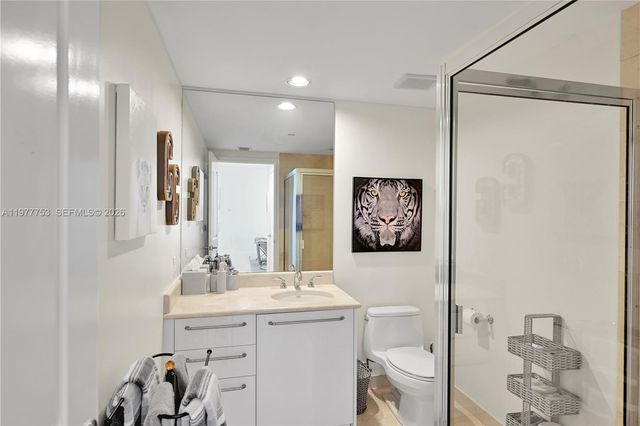 3101 S Ocean Dr 2807, Hollywood, FL 33019