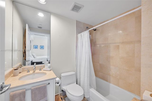 3101 S Ocean Dr 2807, Hollywood, FL 33019