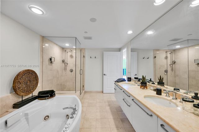 3101 S Ocean Dr 2807, Hollywood, FL 33019