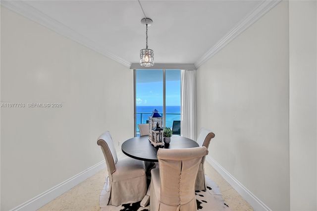 3101 S Ocean Dr 2807, Hollywood, FL 33019