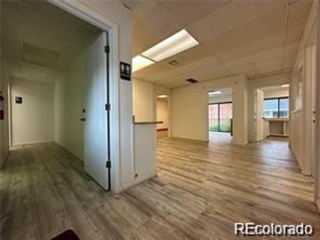 8751 E Hampden Avenue A6, Denver, CO 80231