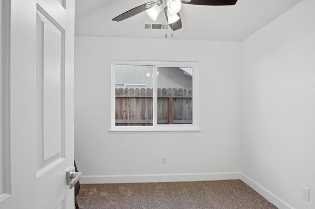 2304 Gladwyne Ct, Modesto, CA 95358