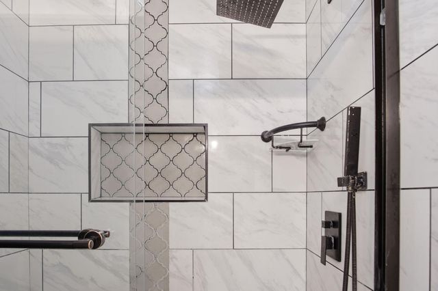 2304 Gladwyne Ct, Modesto, CA 95358