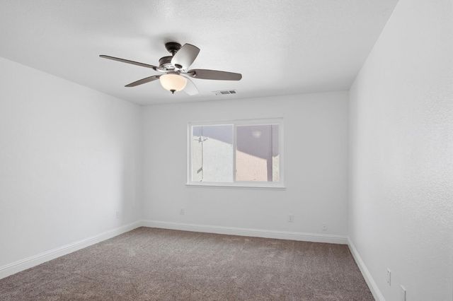 2304 Gladwyne Ct, Modesto, CA 95358