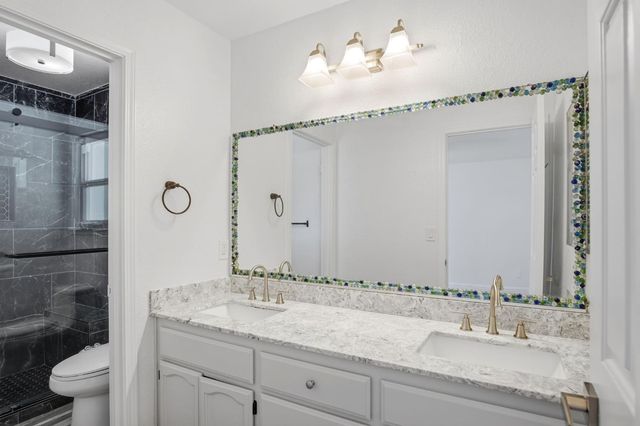 2304 Gladwyne Ct, Modesto, CA 95358