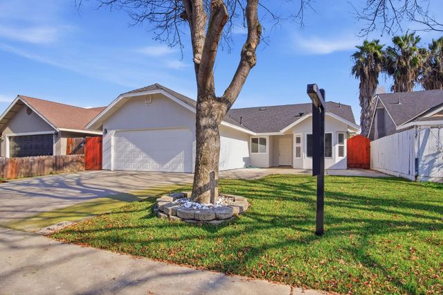 2304 Gladwyne Ct, Modesto, CA 95358