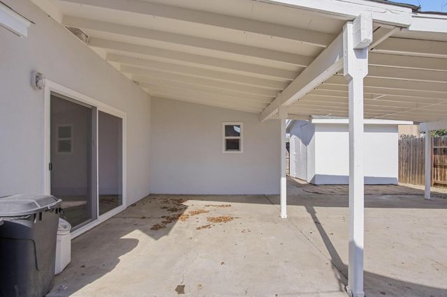 2304 Gladwyne Ct, Modesto, CA 95358