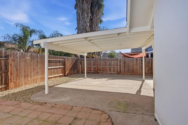 2304 Gladwyne Ct, Modesto, CA 95358