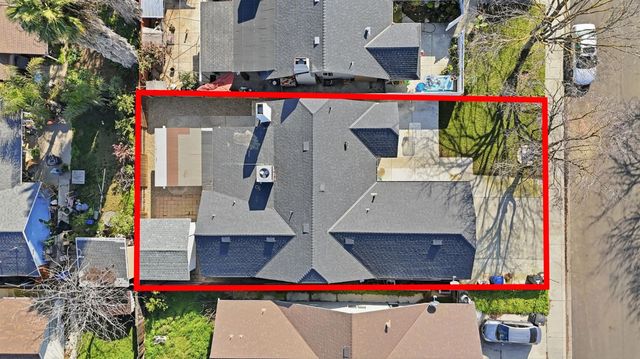 2304 Gladwyne Ct, Modesto, CA 95358