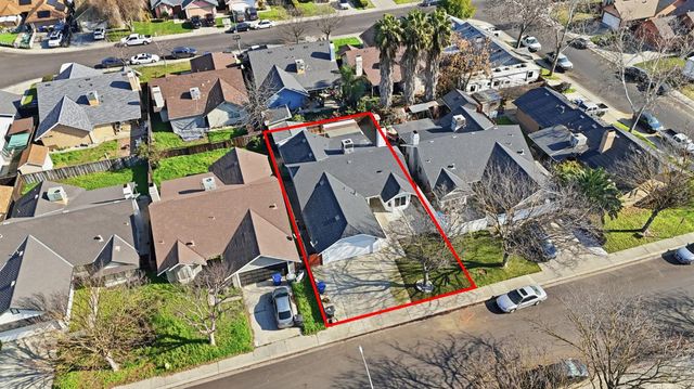 2304 Gladwyne Ct, Modesto, CA 95358