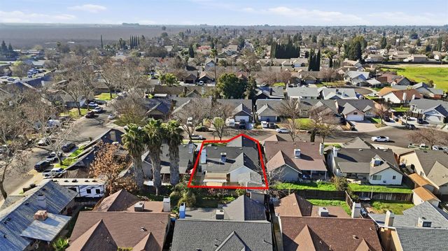 2304 Gladwyne Ct, Modesto, CA 95358