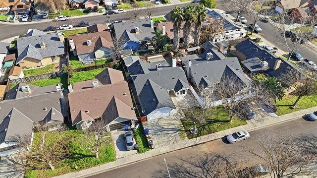 2304 Gladwyne Ct, Modesto, CA 95358
