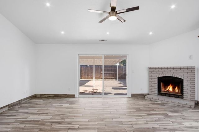 2304 Gladwyne Ct, Modesto, CA 95358