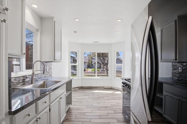 2304 Gladwyne Ct, Modesto, CA 95358