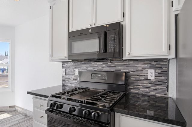 2304 Gladwyne Ct, Modesto, CA 95358