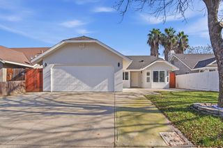 2304 Gladwyne Ct, Modesto, CA 95358