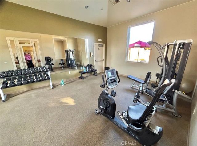 8389 BAKER AVE 28, Rancho Cucamonga, CA 91730