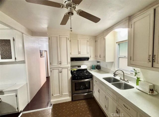 8389 BAKER AVE 28, Rancho Cucamonga, CA 91730