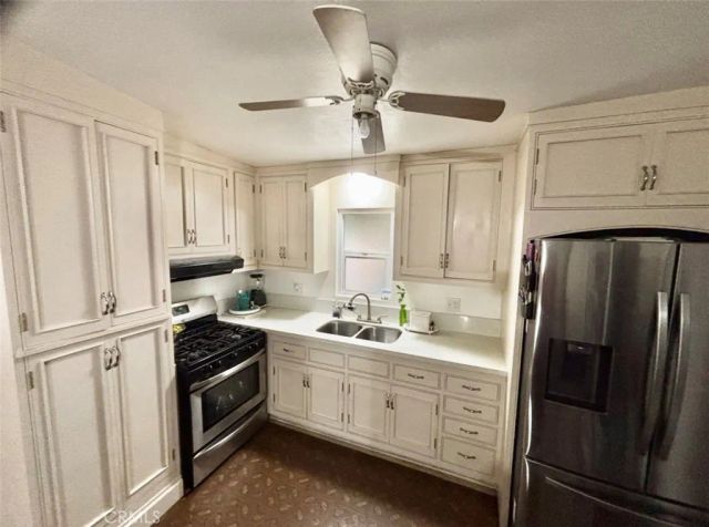 8389 BAKER AVE 28, Rancho Cucamonga, CA 91730