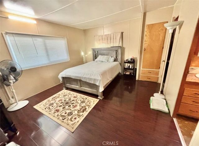 8389 BAKER AVE 28, Rancho Cucamonga, CA 91730