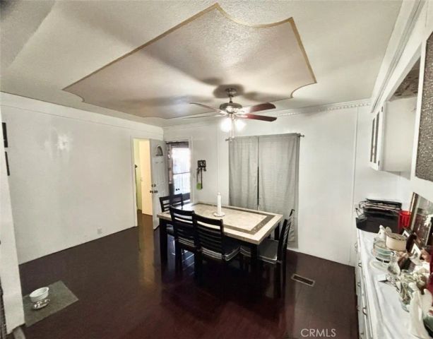 8389 BAKER AVE 28, Rancho Cucamonga, CA 91730