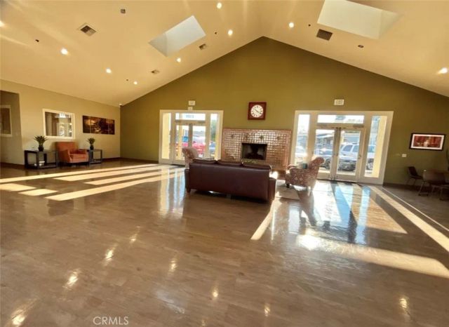 8389 BAKER AVE 28, Rancho Cucamonga, CA 91730